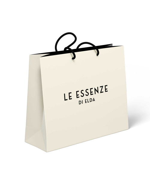 Shopper boutique by Essenze di Elda